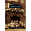 Upper St. Clair - Hardcover