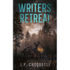 Writers' Retreat - Paperback