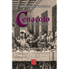 Cenacolo: Novel - Paperback