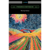 The Gay Science: With a Prelude in Rhymes and an Appendix of Songs - Paperback