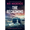The Reckoning - Paperback