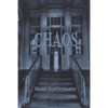 Chaos - Paperback