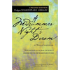 A Midsummer Night's Dream - Paperback