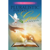 Pluralistic Portrait of God - Paperback