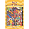 Obí: Oracle of Cuban Santería - Paperback