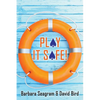 Play It Safe! - Paperback