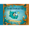 The Octonauts and the Only Lonely Monster - Hardcover