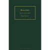 Russia First: Breaking with the West - Paperback
