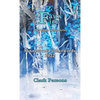 Faux Fire - Hardcover