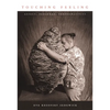 Touching Feeling: Affect, Pedagogy, Performativity - Paperback