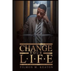 Change Your L.I.F.E. - Paperback