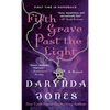 Fifth Grave Past the Light - Paperback