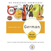 German Made Simple: Learn to speak and understand German quickly and easily - Paperback