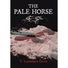 The Pale Horse - Hardcover