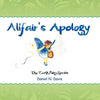 Affair's Apology: The Tooth Fairy Speaks - Paperback
