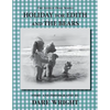 Holiday For Edith And The Bears - Paperback