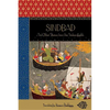 Sindbad: And Other Stories from the Arabian Nights - Paperback