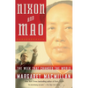 Nixon and Mao: The Week That Changed the World - Paperback