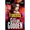 Francesca - Paperback