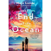 The End of the Ocean - Paperback