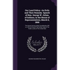 Our Land Policy--its Evils and Their Remedy. Speech of Hon. George W. Julian, of Indiana, in the House of Representatives, March 6, 1868: The House Ha - Hardcover