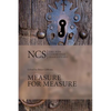 Ncs: Measure for Measure 2ed - Paperback