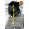 The Dyzgraphxst - Paperback