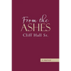 From the Ashes - Paperback