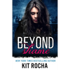 Beyond Shame - Paperback