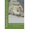 No Cause for Concern - Paperback
