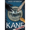 Kane Unleashed - Paperback