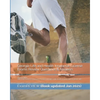 Georgia Life and Health Insurance License Exams Review Questions & Answers 2016/17 Edition: Self-Practice Exercises focusing on the basic principles o - Paperback