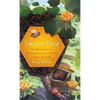 Swarm Tree: Of Honeybees, Honeymoons and the Tree of Life - Hardcover