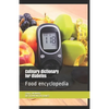 Culinary dictionary for diabetes: Food encyclopedia - Paperback