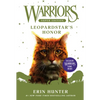 Warriors Super Edition: Leopardstar's Honor - Paperback