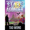 Stars Asunder - Paperback