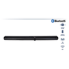 Emerson 42" TV Soundbar with Bluetooth