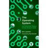 The Operating System: An Anarchist Theory of the Modern State - Paperback