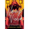 Nanny Needed - Paperback