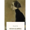 Plays - Paperback