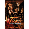 Mob Ties 3 - Paperback
