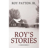 Roy's Stories - Paperback
