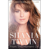 From This Moment on - Paperback