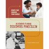 Alexander Fleming Discovers Penicillin - Paperback