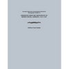 Emigrants from the Principality of Hessen-Hanau, Germany, 1741-1767. German-American Genealogical Research, Monograph Number 6 - Paperback