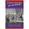Scripture Biography for the Young: Vol. 2 - Joseph - Paperback