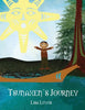 Tsunaxen's Journey - Paperback