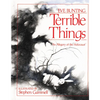 Terrible Things: An Allegory of the Holocaust - Paperback