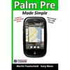 Palm Pre Made Simple - Paperback
