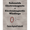Solenoids, Electromagnets and Electromagnetic Windings - Paperback